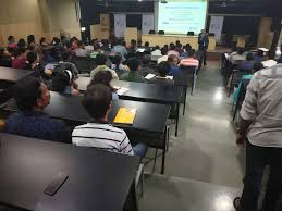 Consultancy – Vishwashri Consultancy